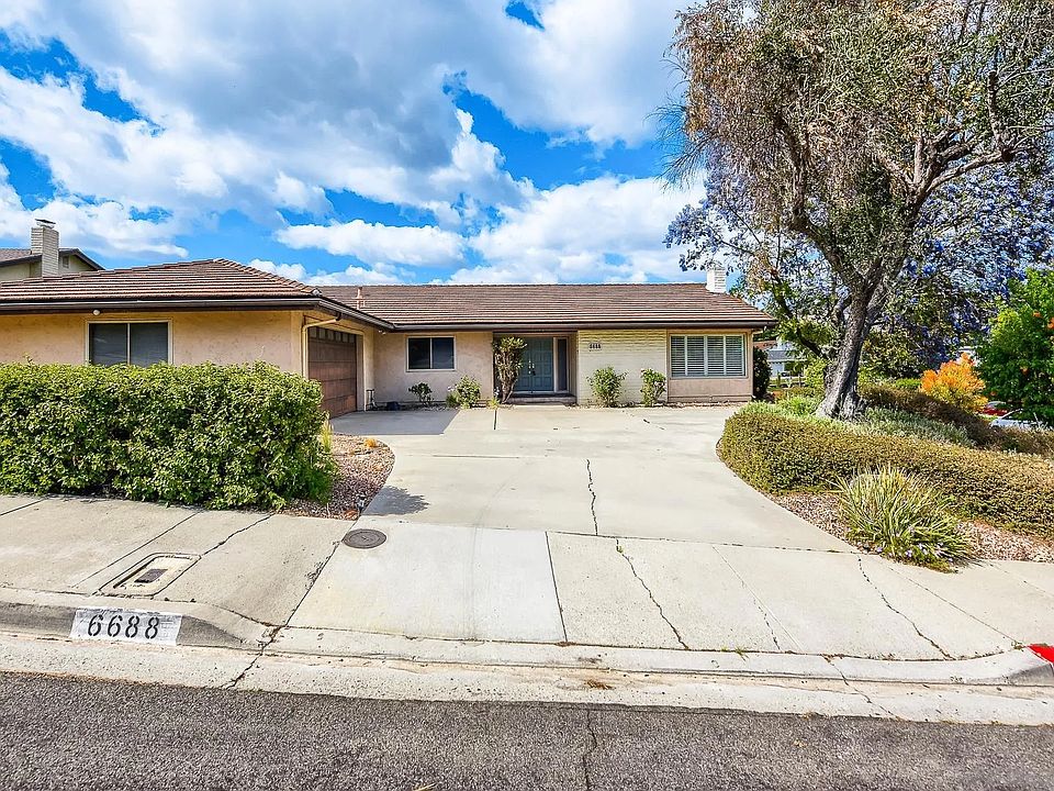 1st image of 6688 Murray Park Dr