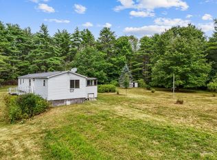 1439 Middle Rd, Woolwich, ME 04579