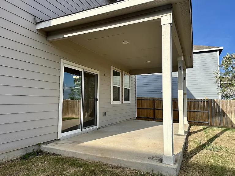 2141 Hiddenbrooke Pass — Photo 24