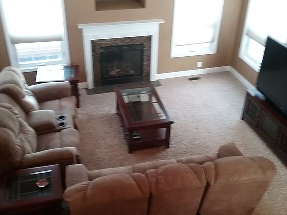 2nd image of 248 Karagen Cir