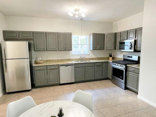5301 Delores Ave, Austin, TX 78721