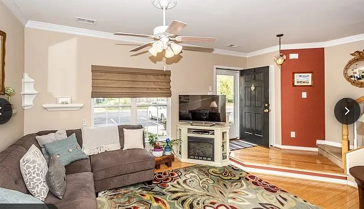 8651 Millstream Dr #8651 — Photo 9