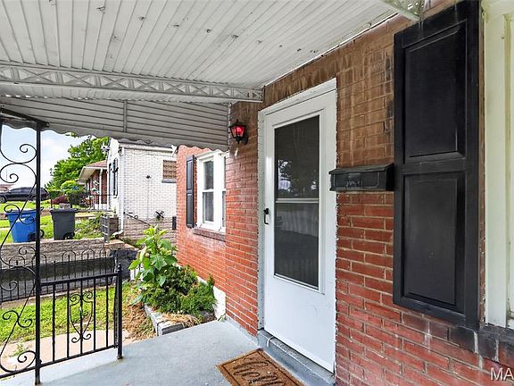 4th image of 4115 Begg Blvd