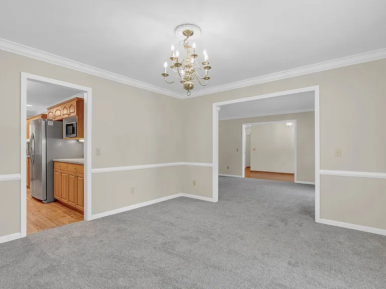4838 Rolling Meadows Ln — Photo 20