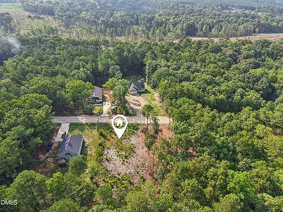 4th image of 338 Natchez Trce Lot 28