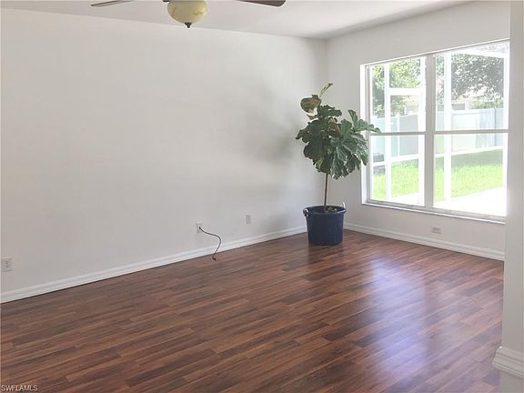 5th image of 13209 Highland Chase Pl