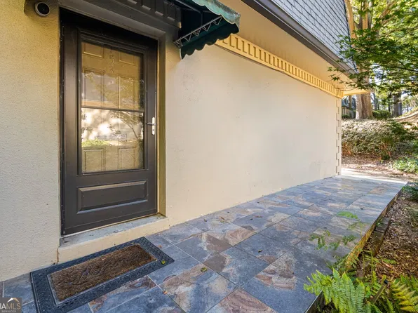 153 Maribeau Sq NW, Atlanta, GA 30327