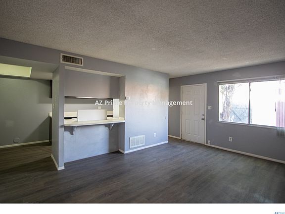 5th image of 5255 N 42nd Dr