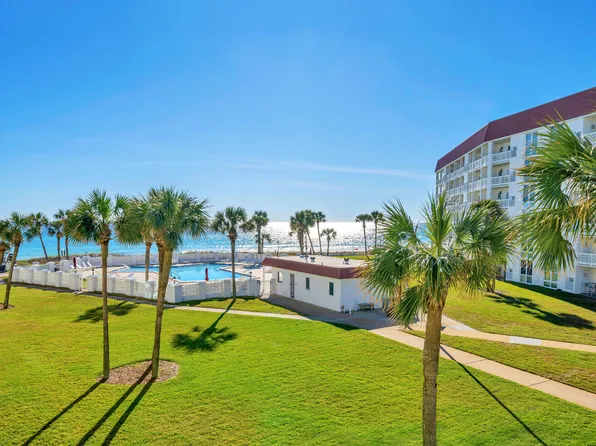 909 Santa Rosa Blvd Unit 339, Fort Walton Beach, FL 32548