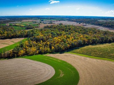 7880 East Lamont Road, Darlington, WI, 53530