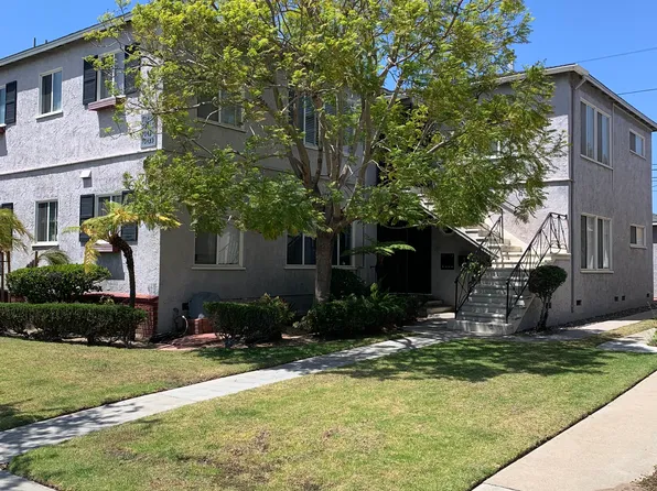 7043 W Manchester Ave Floor 2, Los Angeles, CA 90045