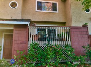 42 E Latimer Ave, Campbell, CA 95008