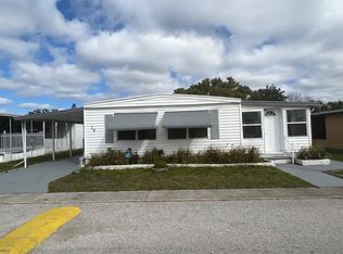 1399 Belcher Rd S LOT 19, Largo, FL 33771