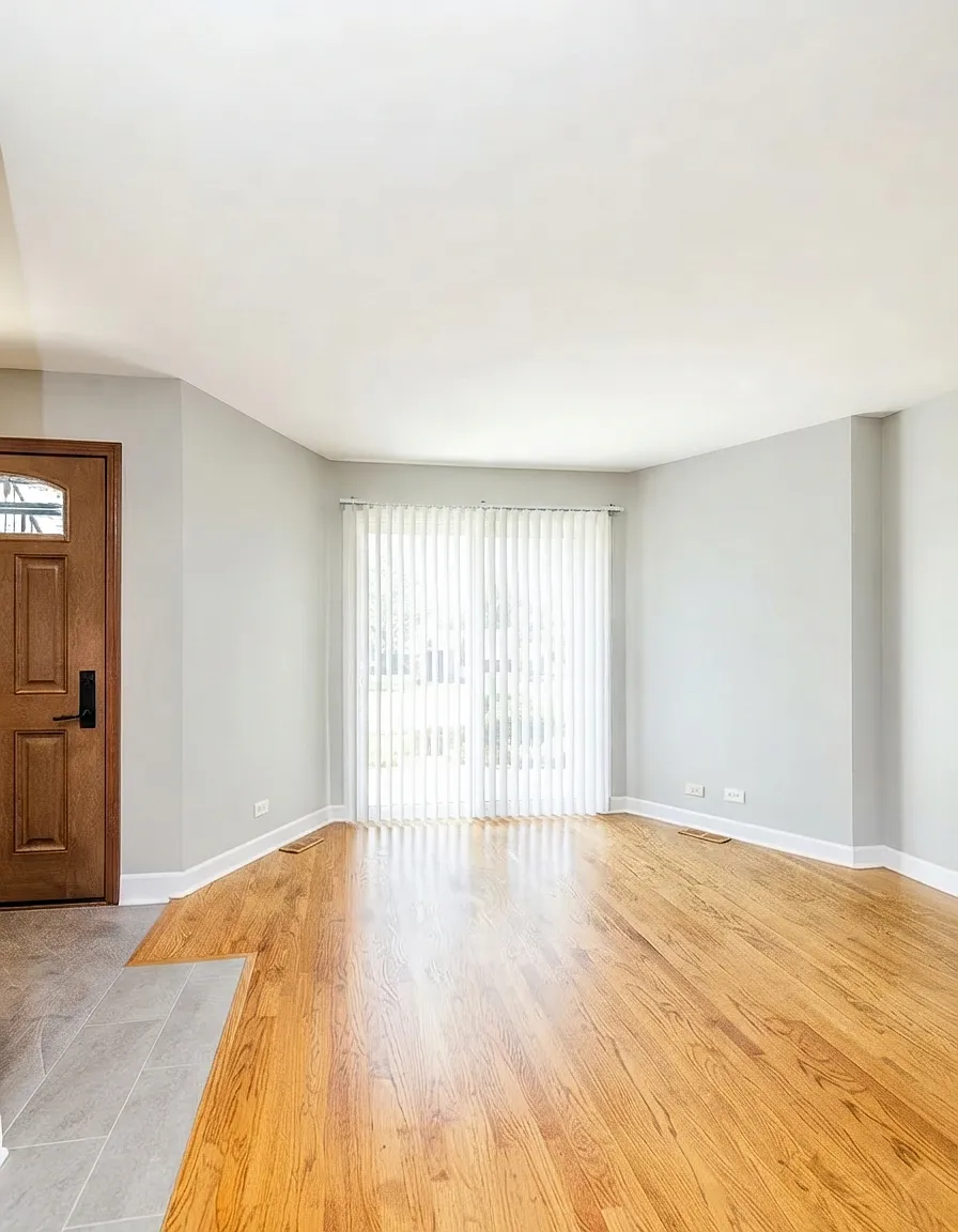 1 bed, 700 sqft, $1,599 — Photo 4