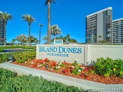 8880 S Ocean Dr APT 302, Jensen Beach, FL, 34957