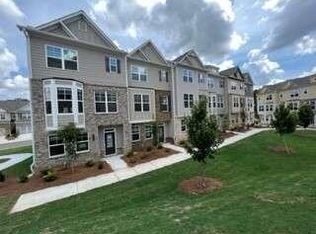 809 Exposition Poin, Marietta, GA 30067