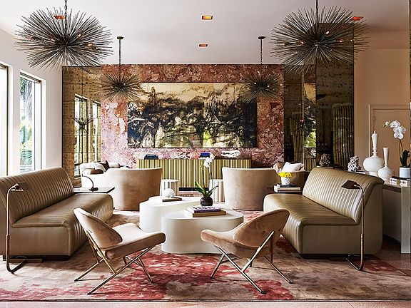 2nd image of 1801 Collins Ave #1509