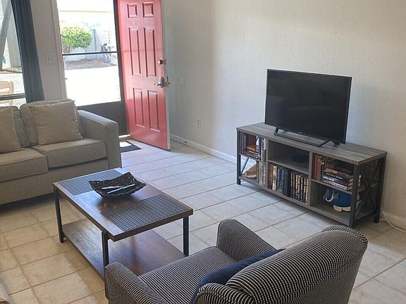 3rd image of 3100 Scenic Highway 98 #126