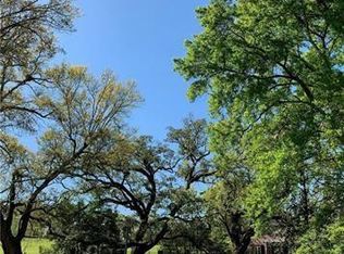 19 Research Dr., Harahan, LA 70123