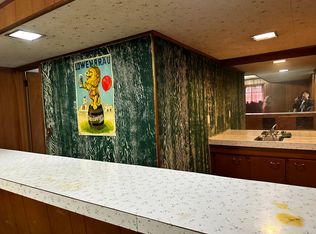 9651 21st Ave SW, Seattle, WA 98106