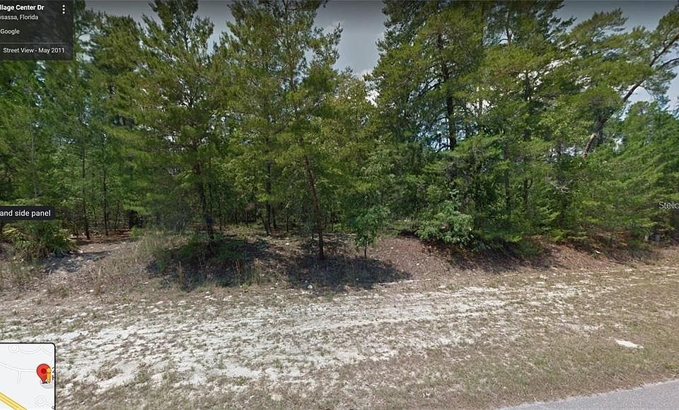 1st image of 32 Pagoda Dr #14