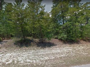 32 Pagoda Dr #14, Homosassa, FL 34446