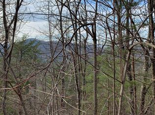 29 Mission Rd, Hayesville, NC 28904