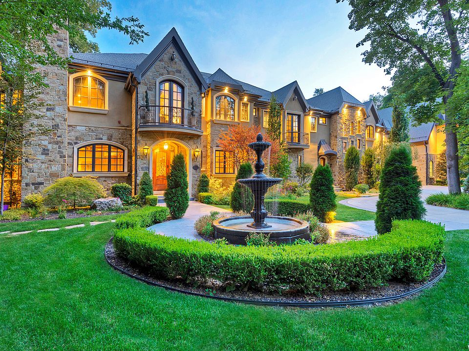 2318 E Walker Ln, Holladay, UT 84117 Zillow