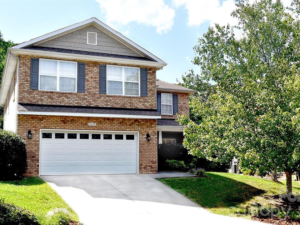 1st image of 2429 Glyncastle Way