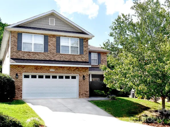 2429 Glyncastle Way, Gastonia, NC 28056