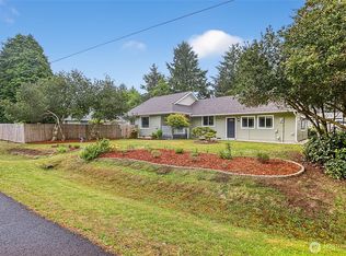 159 Polaris Blvd SW, Ocean Shores, WA 98569