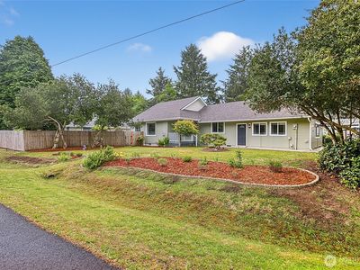 159 Polaris Boulevard SW, Ocean Shores, WA, 98569