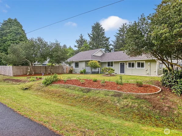 159 Polaris Boulevard SW, Ocean Shores, WA 98569