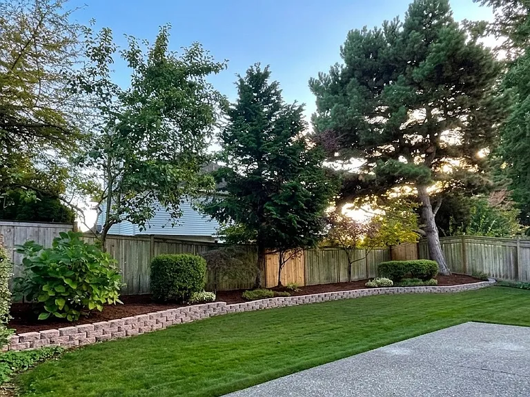 11613 SE 77th Pl — Photo 15