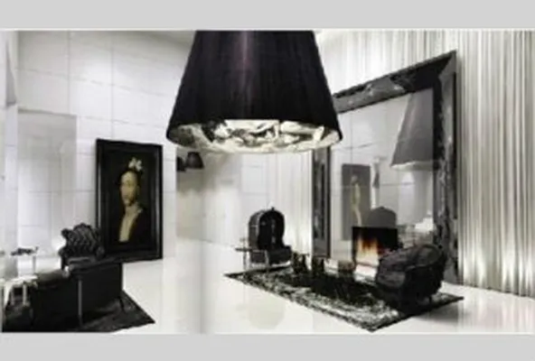 Rented by Kian Realty | media 7