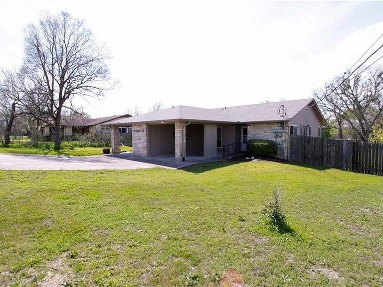 12902 Old San Antonio Rd #A — Photo 1