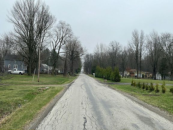 4th image of 6174 Colf Rd