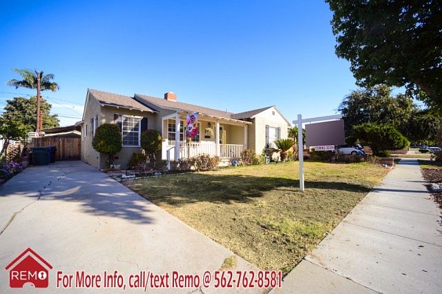 1st image of 9653 Armley Ave