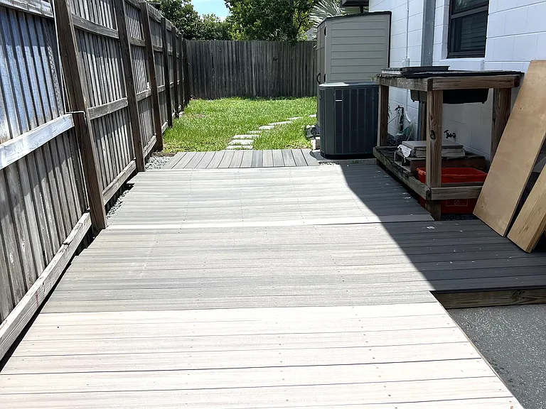 3121 Heartwood Ave — Photo 20