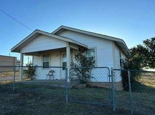 9601 River Rd, Amarillo, TX 79108