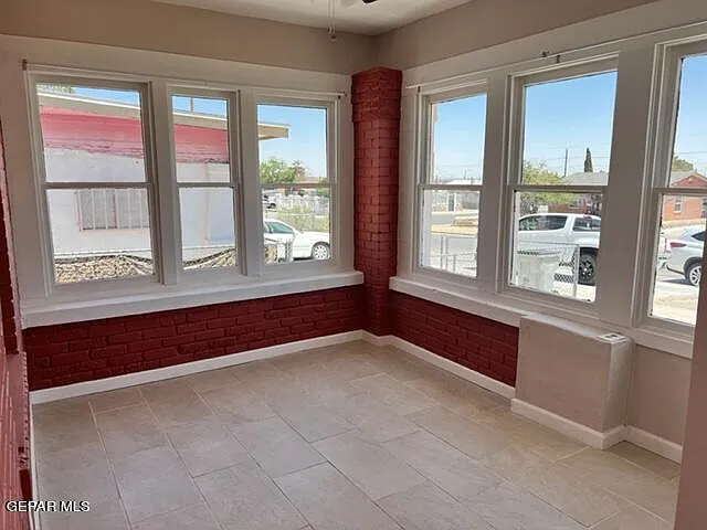 3319 Nations Ave — Photo 3