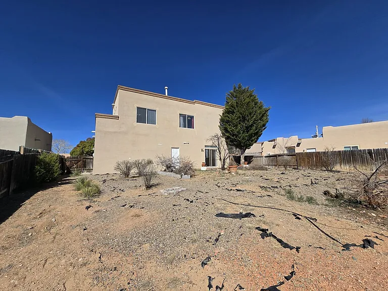 4421 Blue Juniper Loop — Photo 29