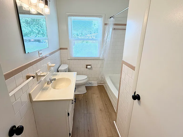 204 Chickamauga Pike — Photo 12