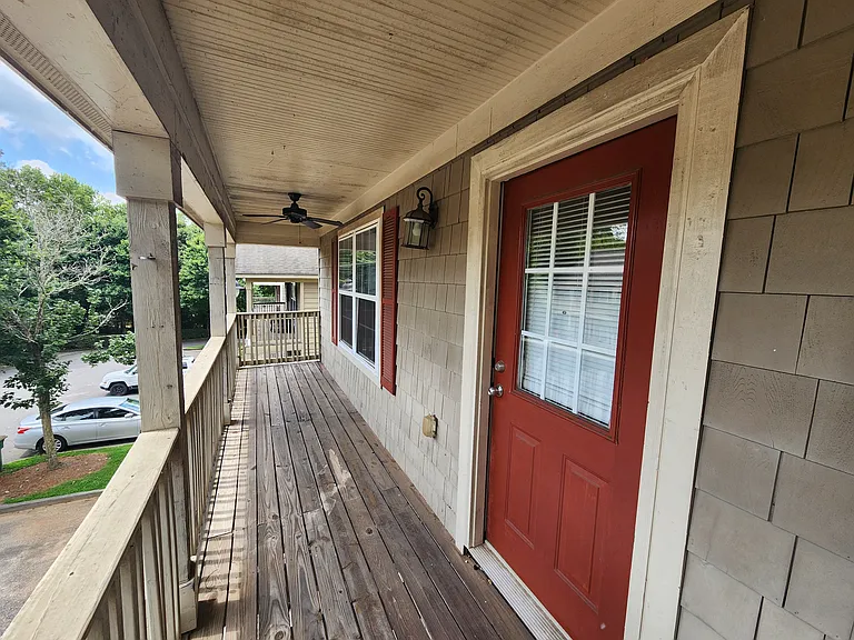239 Ruth St #16 — Photo 7