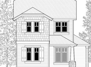 61063 SE Ambassador Dr, Bend, OR 97702