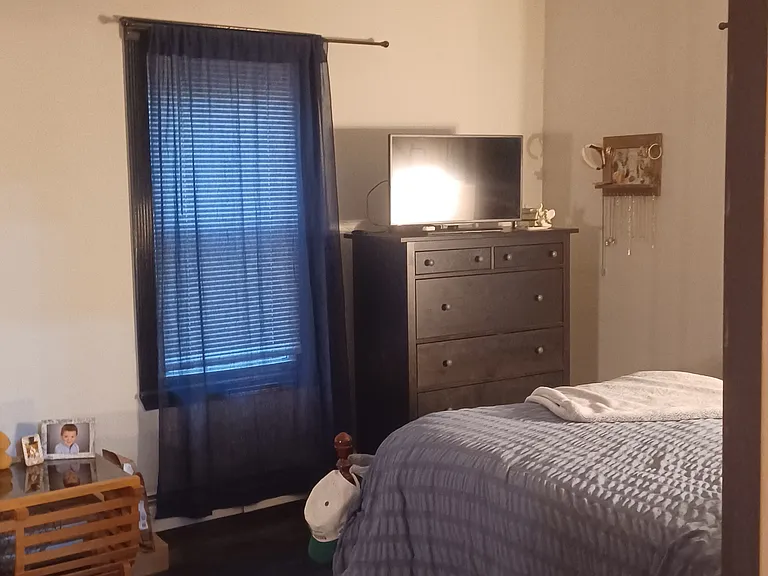 8 Buttonwood St #3 — Photo 71