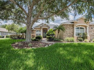 2026 Indian Sky Cir, Lakeland, FL 33813
