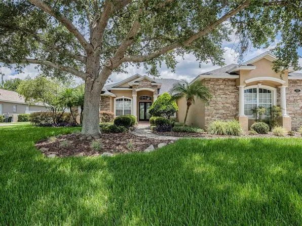 2026 Indian Sky Cir, Lakeland, FL 33813