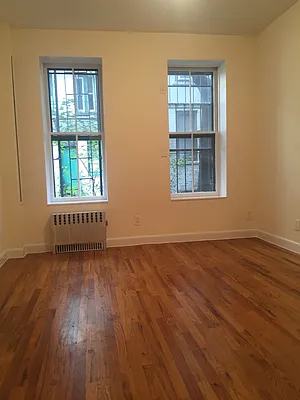 Rented by Waverly Realty Associates | media 18