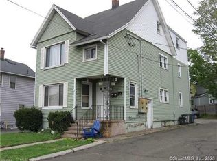 449 Main St #2, East Haven, CT 06512